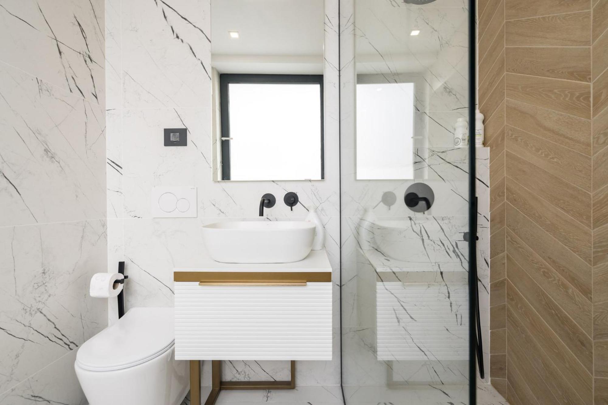 Апартаменты Eden - Elegant Retreat In Rosetti Luxury Бухарест Экстерьер фото