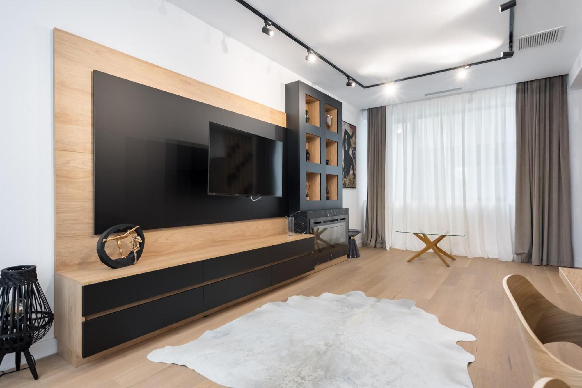 Апартаменты Eden - Elegant Retreat In Rosetti Luxury Бухарест Экстерьер фото