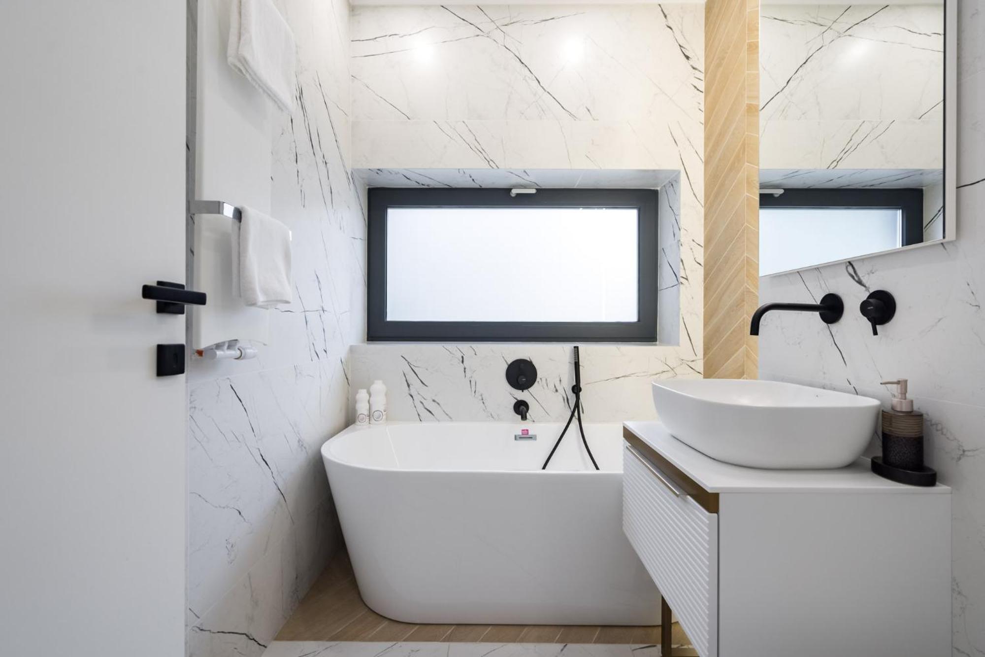 Апартаменты Eden - Elegant Retreat In Rosetti Luxury Бухарест Экстерьер фото